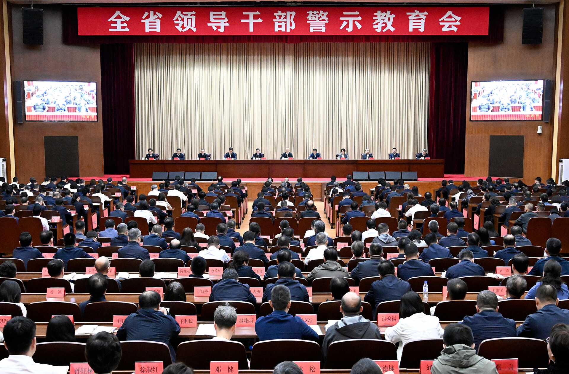 微信图片_2026-06-17_153519_601.png